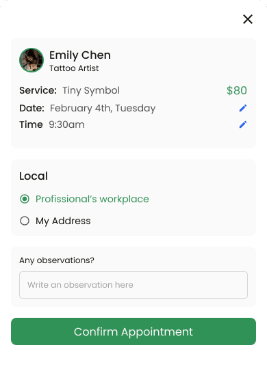 Integrated Project Management